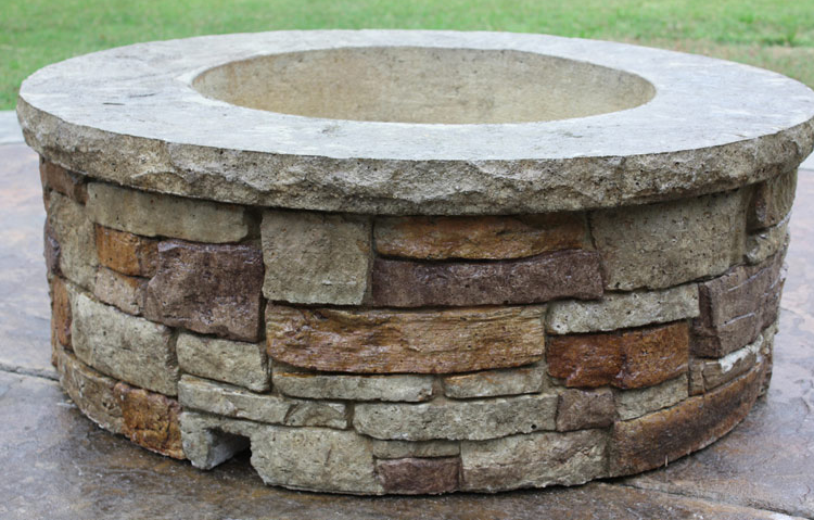 Brooklyn Concrete Contractors