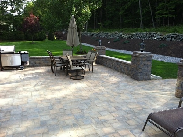 Brooklyn Concrete Companies