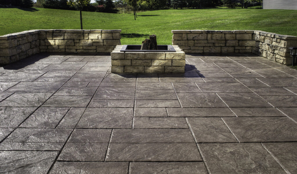 Concrete Contractors Brooklyn