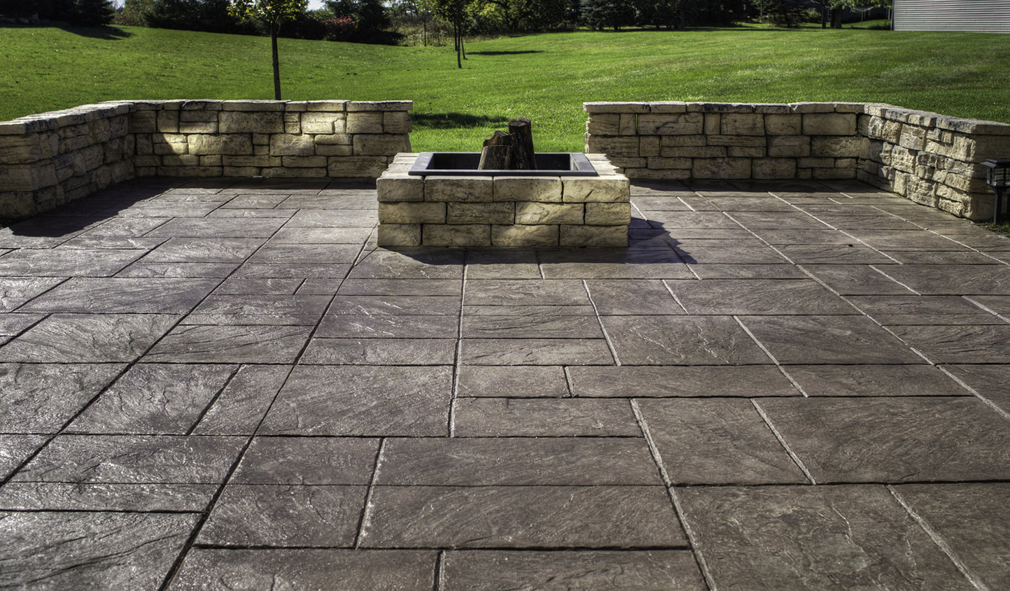 Concrete Contractors Brooklyn