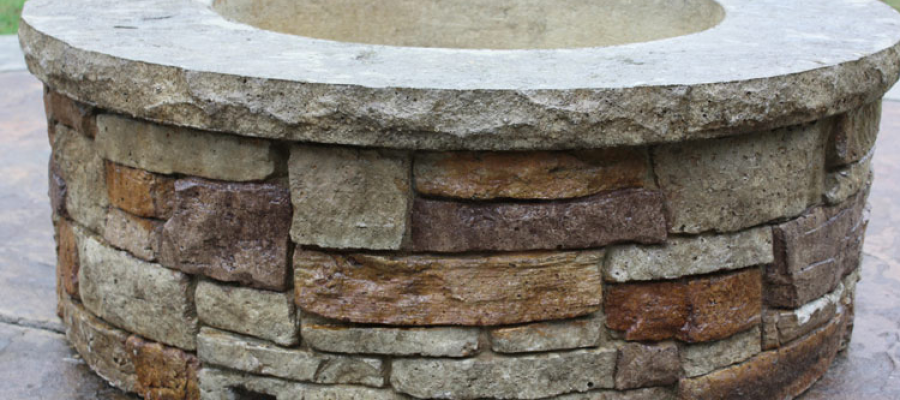 Brooklyn Concrete Contractors