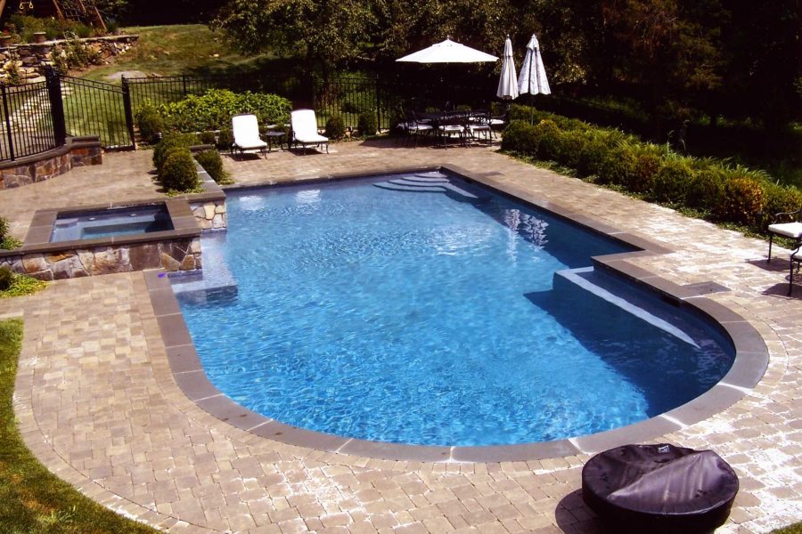 Brooklyn Concrete Contractors