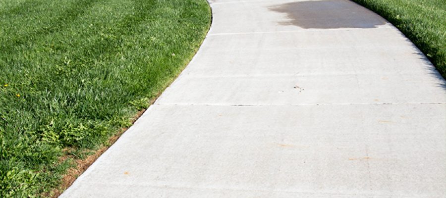 Concrete Contractor Brooklyn