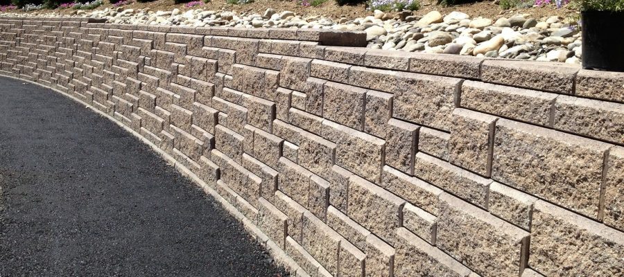 Concrete Companies Brooklyn